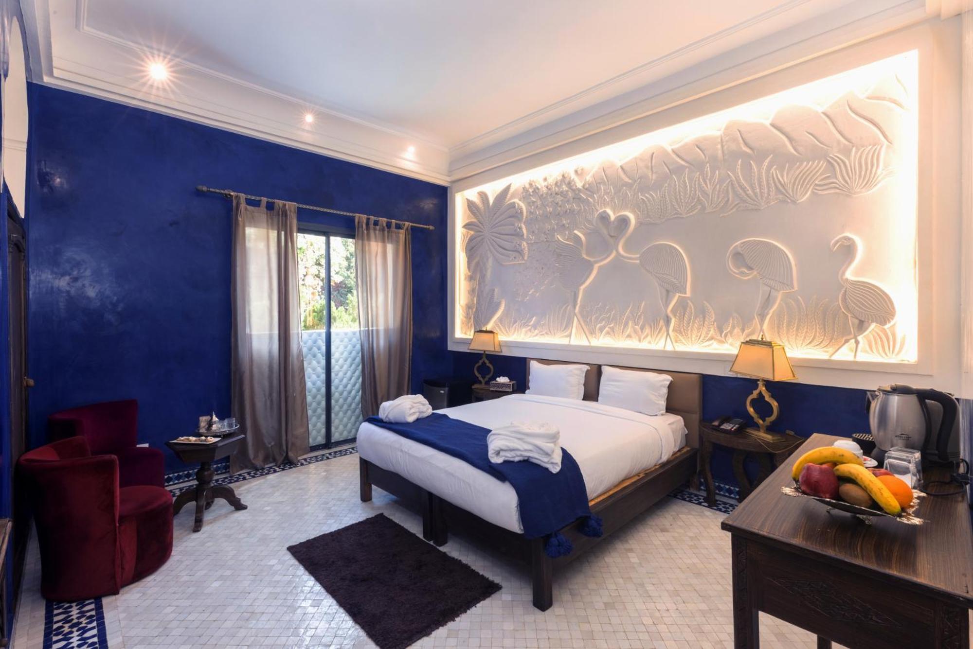 Superior Double Room,1376486264:JPEG